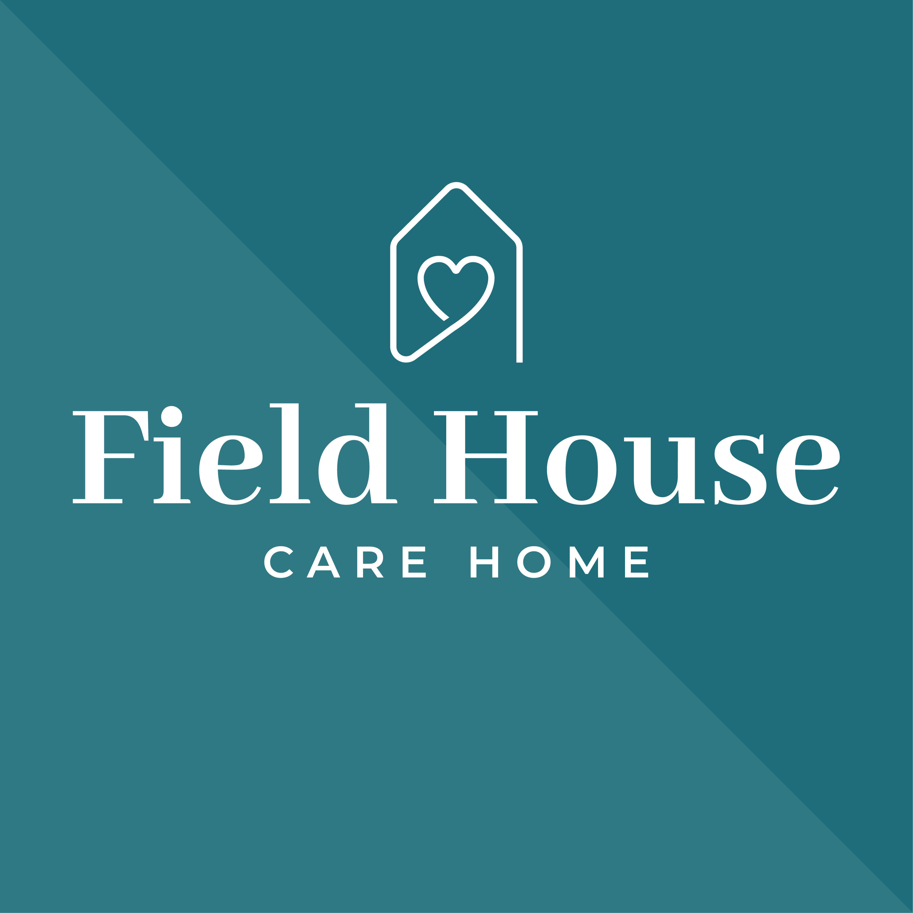 Field House - Care Home