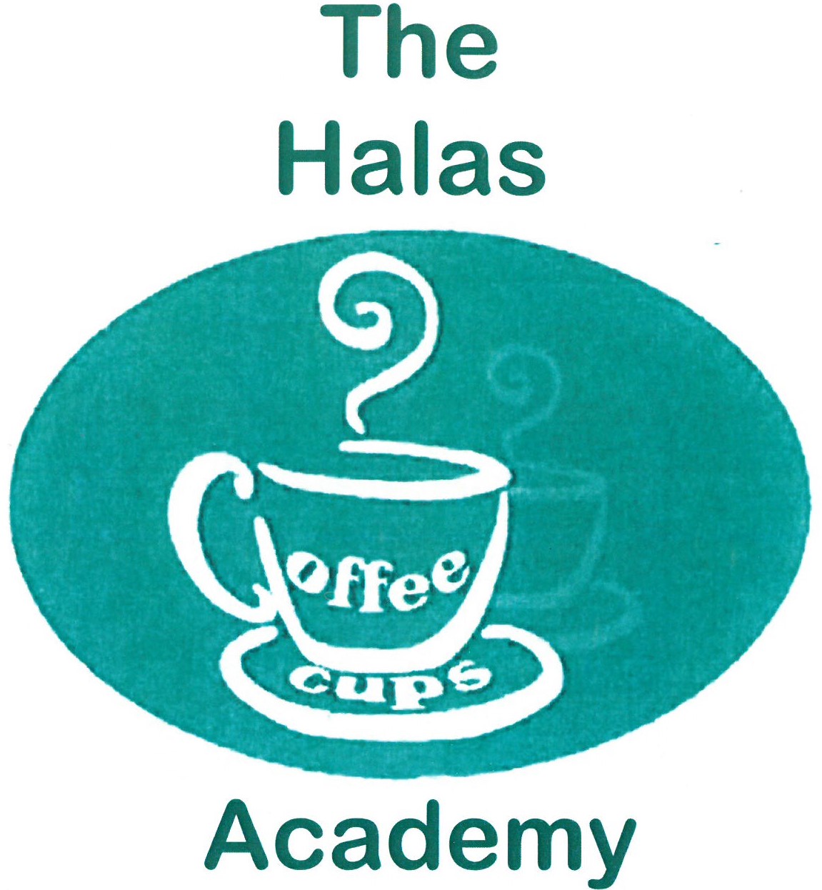 Halas Homes - Coffee Cups Day Opportunities