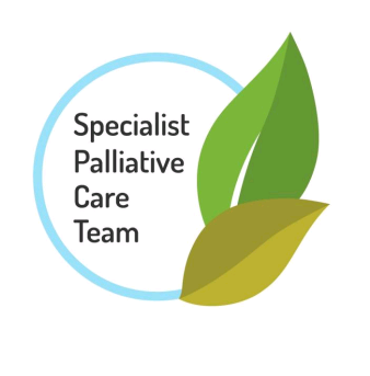 Specialist Palliative Care Team