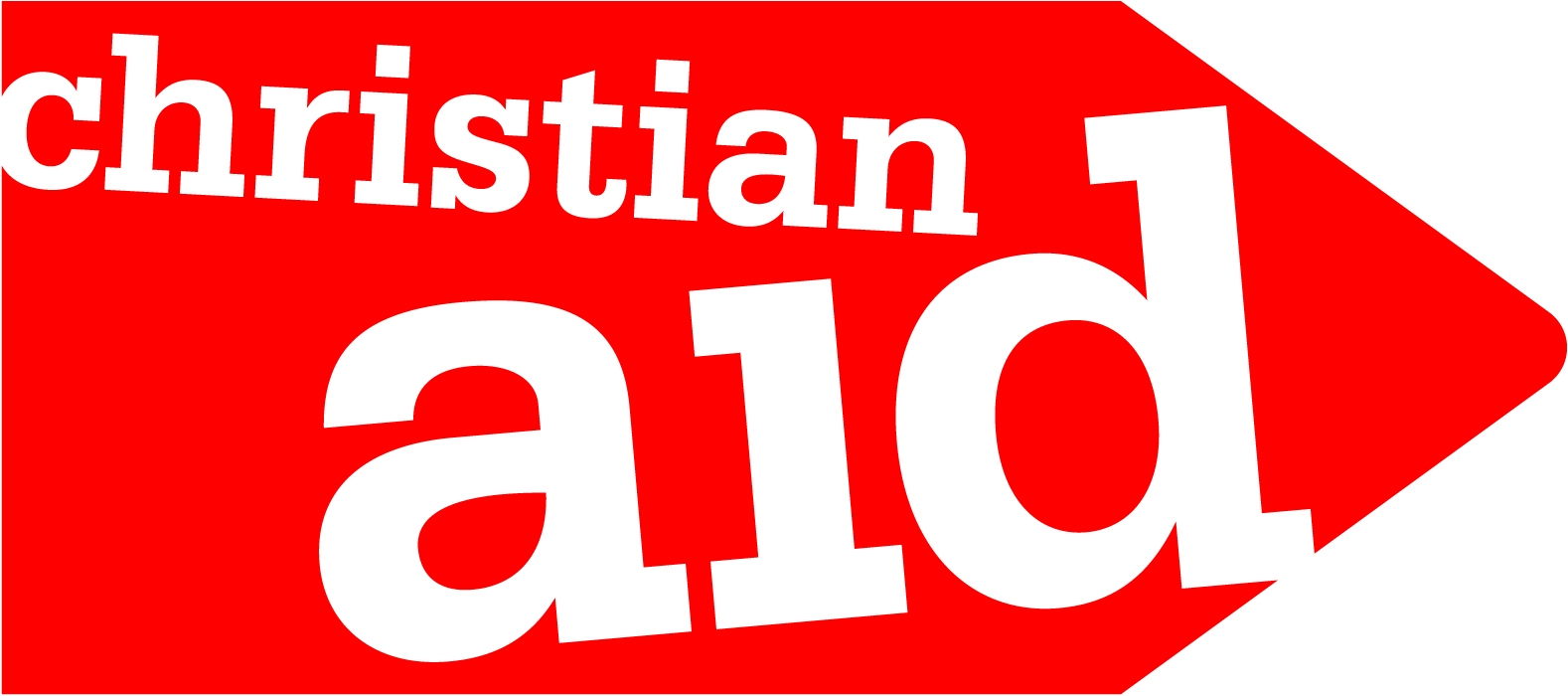 Christian Aid - Halesowen