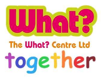 What? Centre - Together, Family Support and Counselling