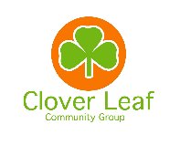 Clover Leaf Community Group