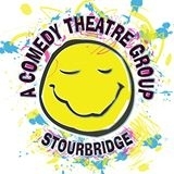 A Comedy Theatre Group