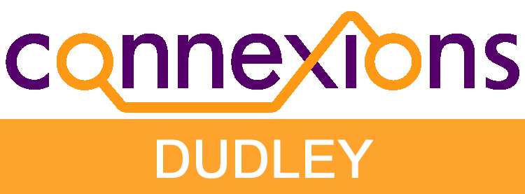 Connexions Dudley (Information Advice and Guidance Service for young people)