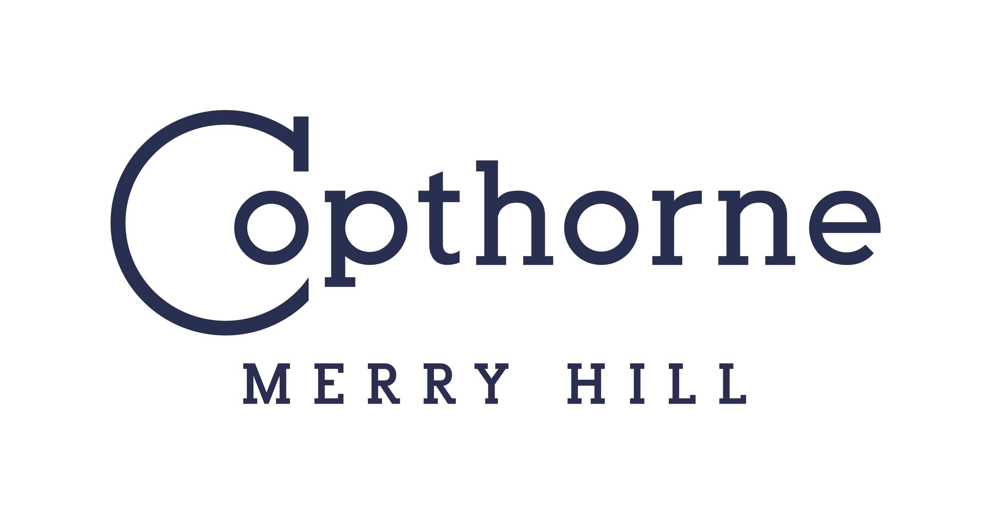 Copthorne Hotel Merry Hill - Dudley