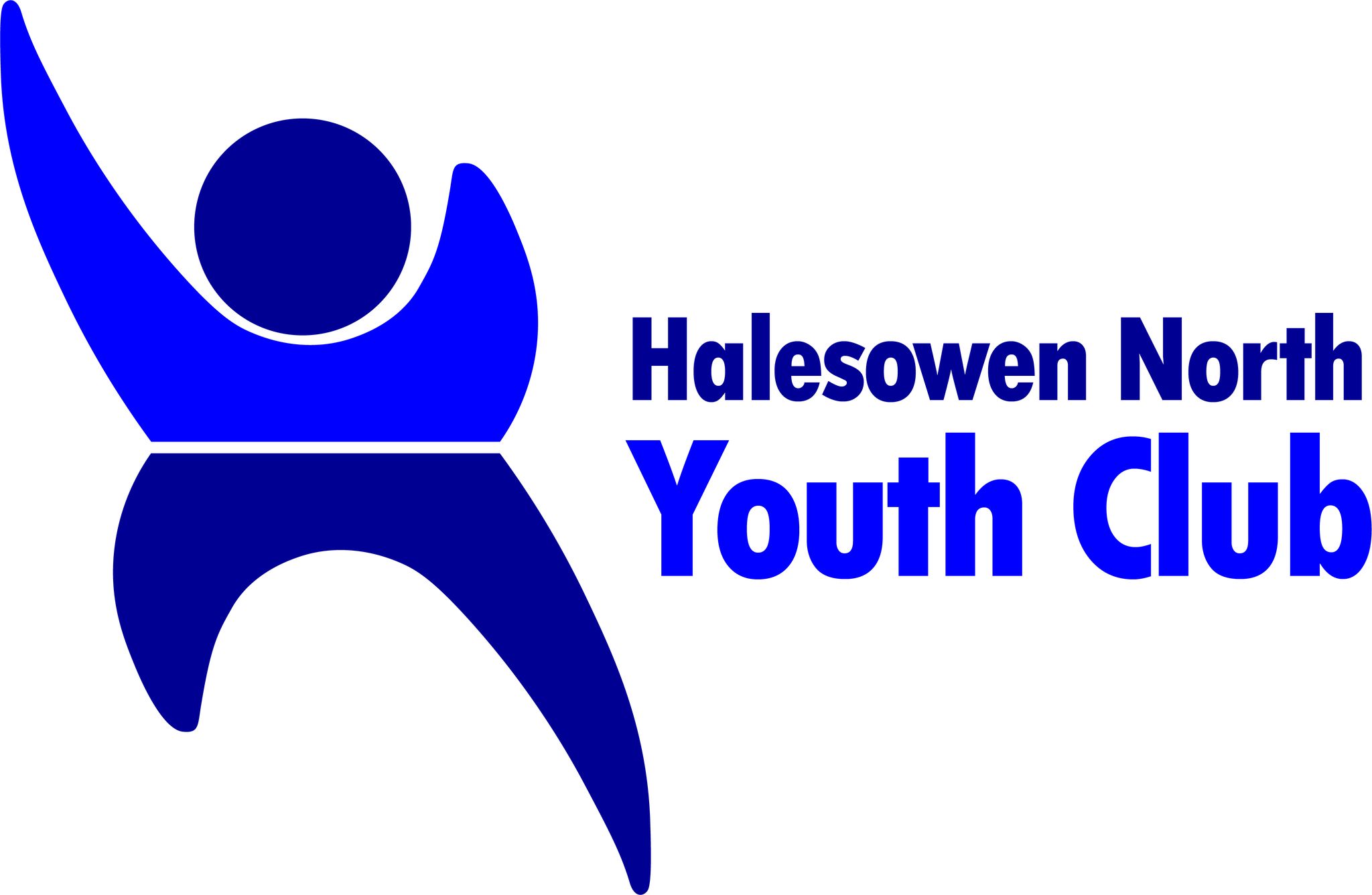 Halesowen North Youth Club
