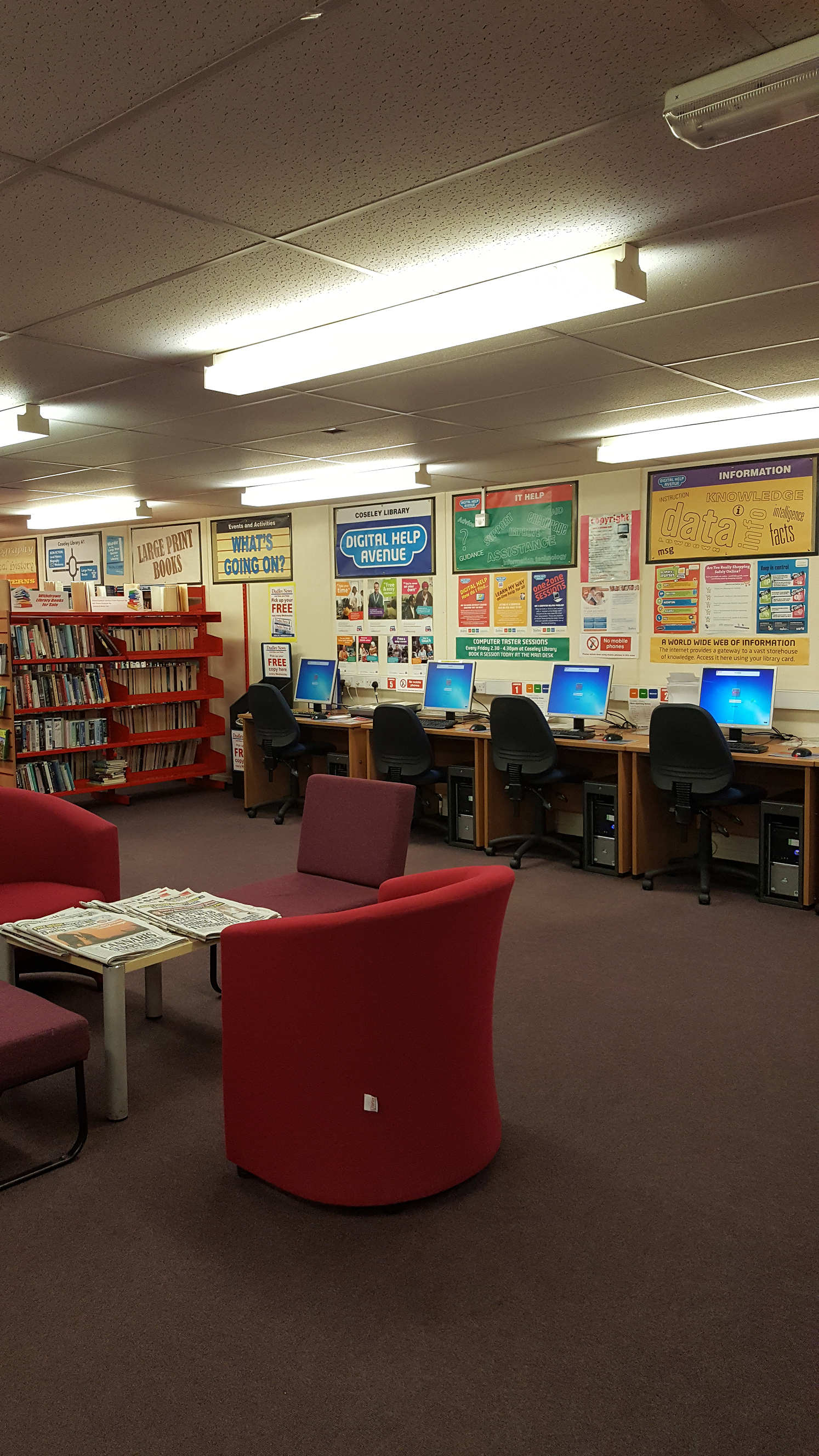 coseley_library_2