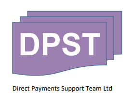 Direct Payment Support Team Ltd