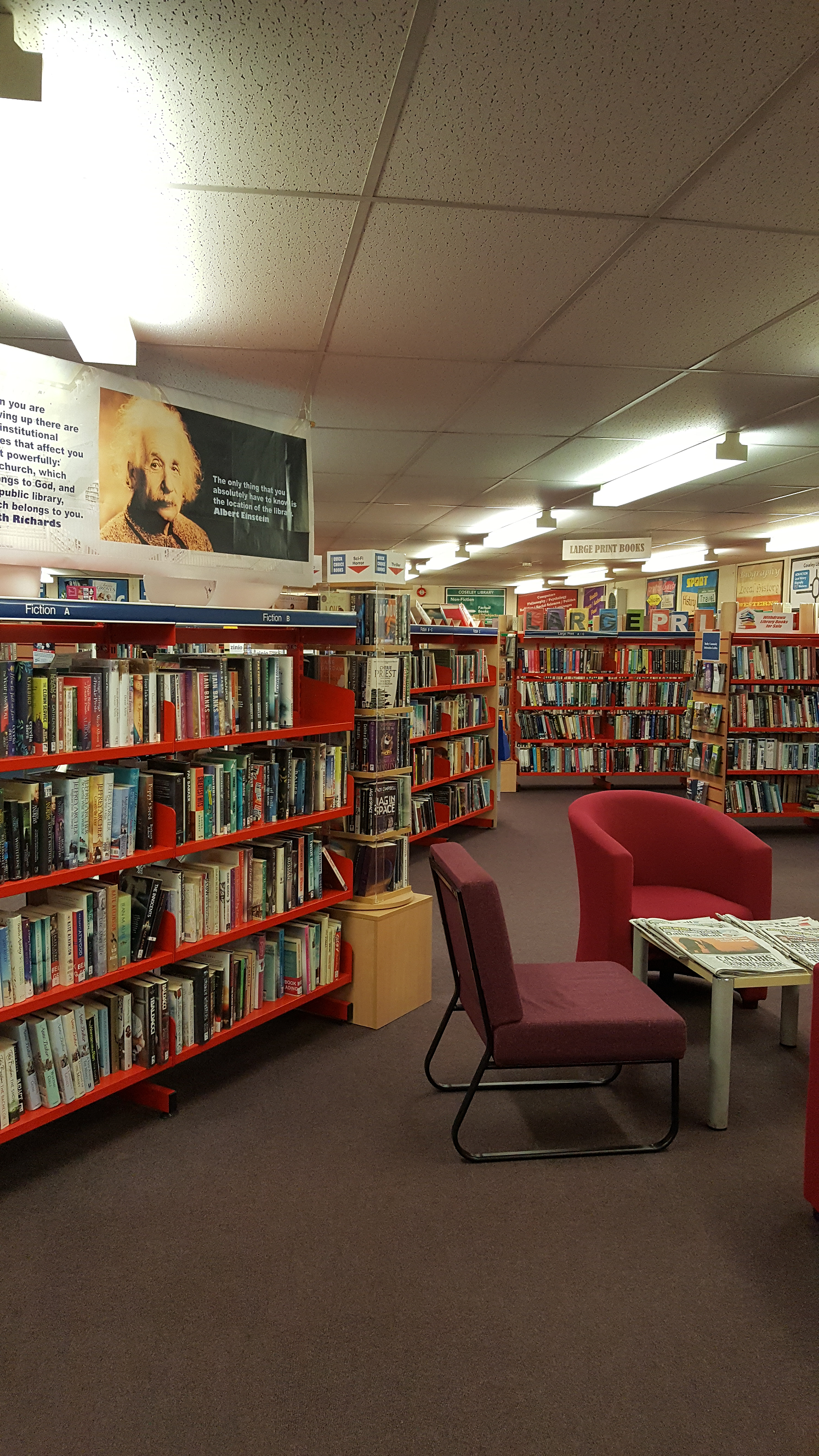 coseley_library_1