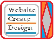 Website Create Design  - Create and Design Your Own Website