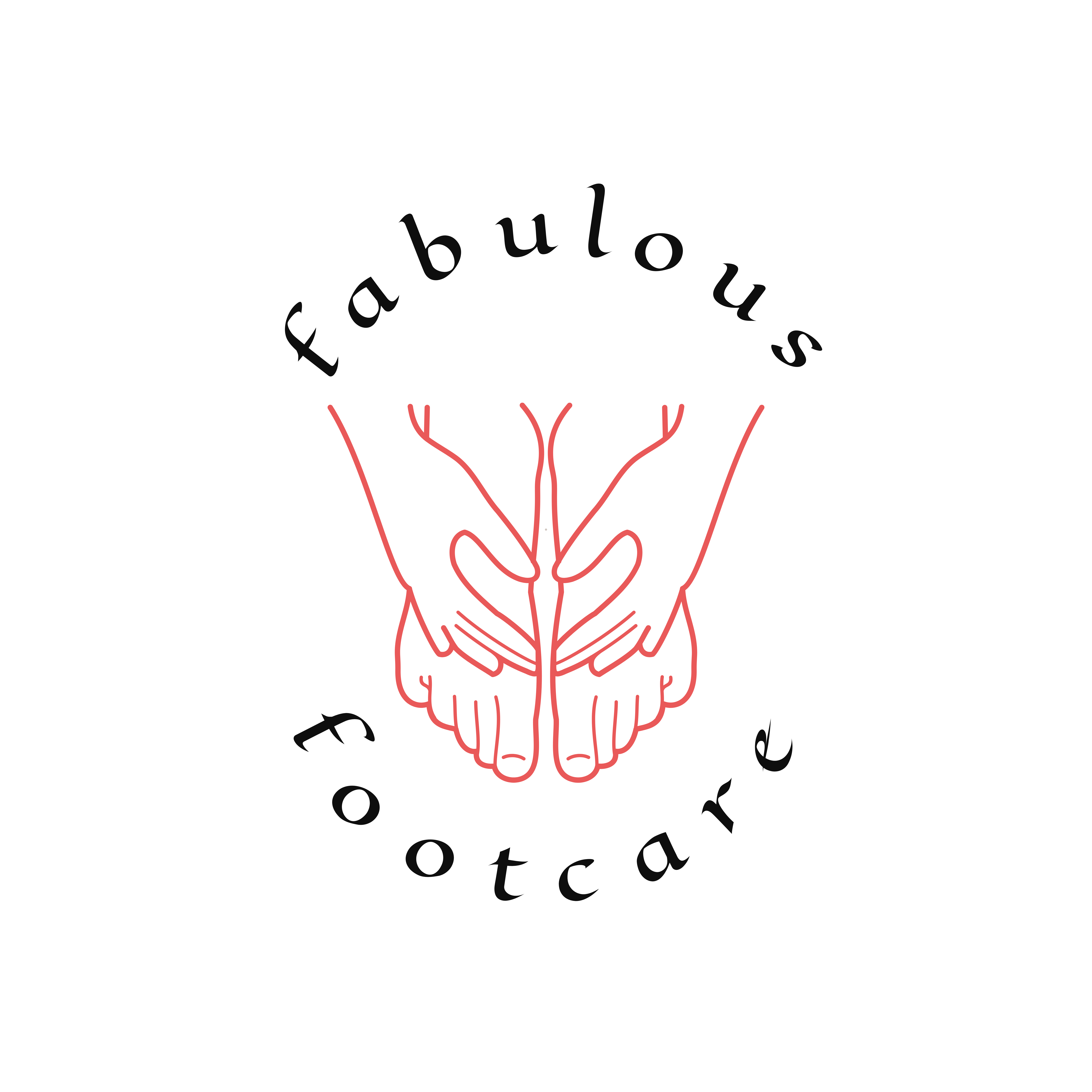 Fabulous Footcare - Foot Health Practitioner (Providing treatments in your own home)