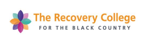 Recovery College for The Black Country