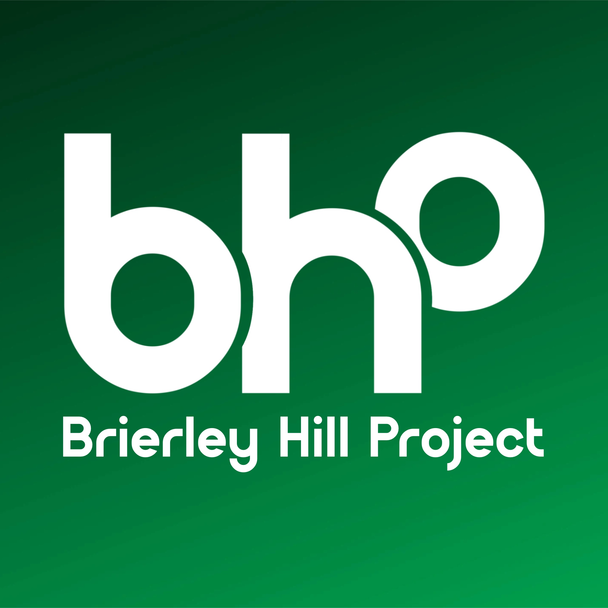 Brierley Hill Project