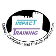 Dudley Caribbean and Friends Association (DCFA) - Impact Training Time2Soar Women and Lone Parent Programme