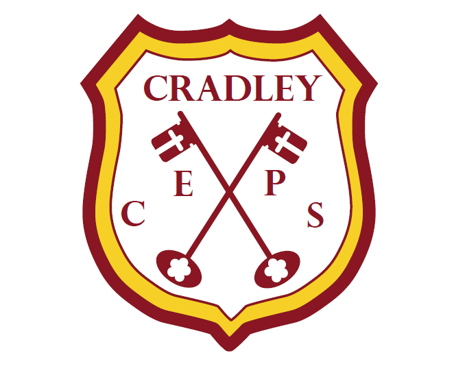 Cradley CE Primary School