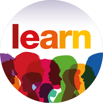 Adult Learning Courses in Dudley Borough