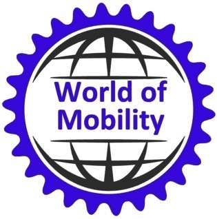 World of Mobility - Mobility Shop