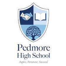 Pedmore High School