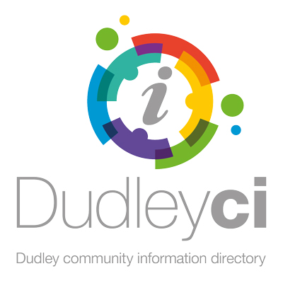 Dudley Community Information Service