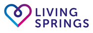 Living Springs - Supporting Families