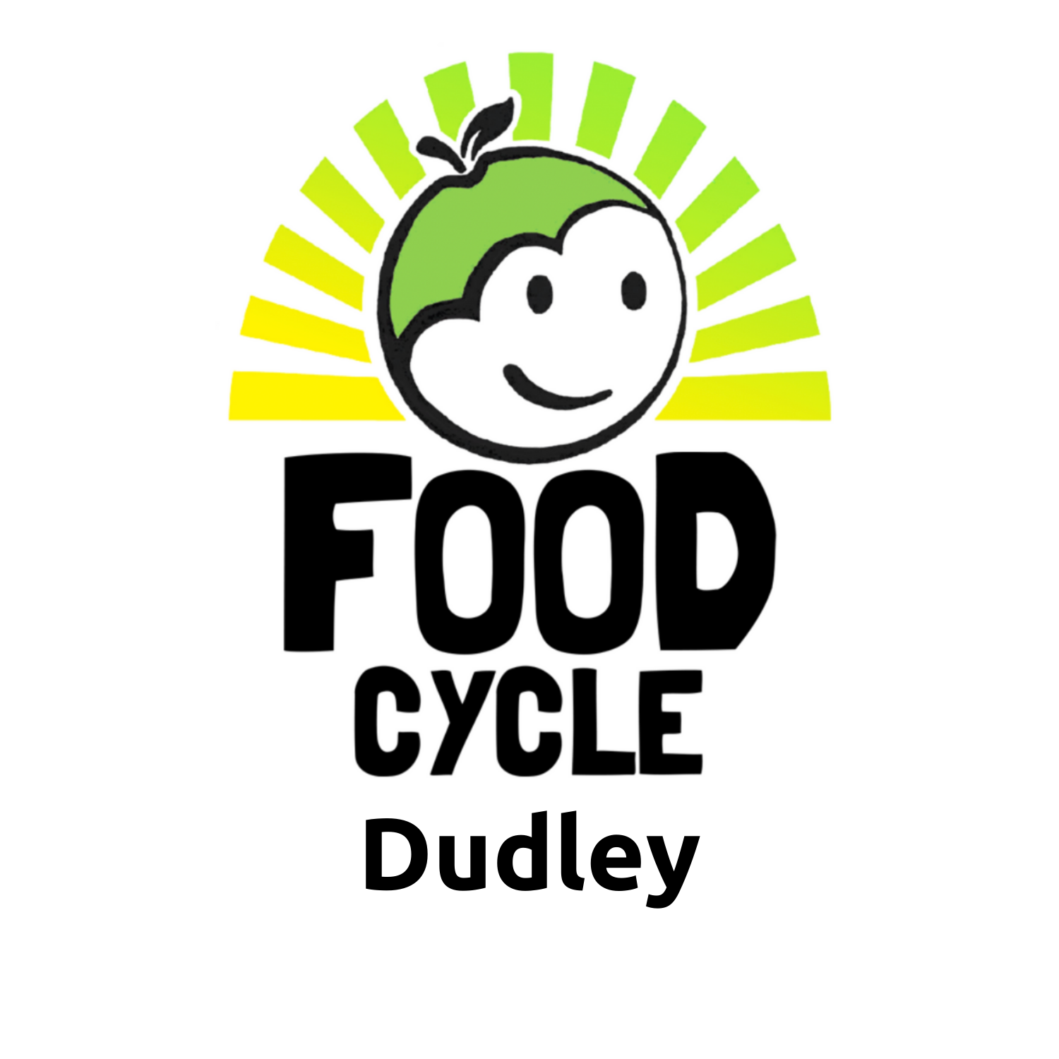 FoodCycle Dudley - Luncheon Club
