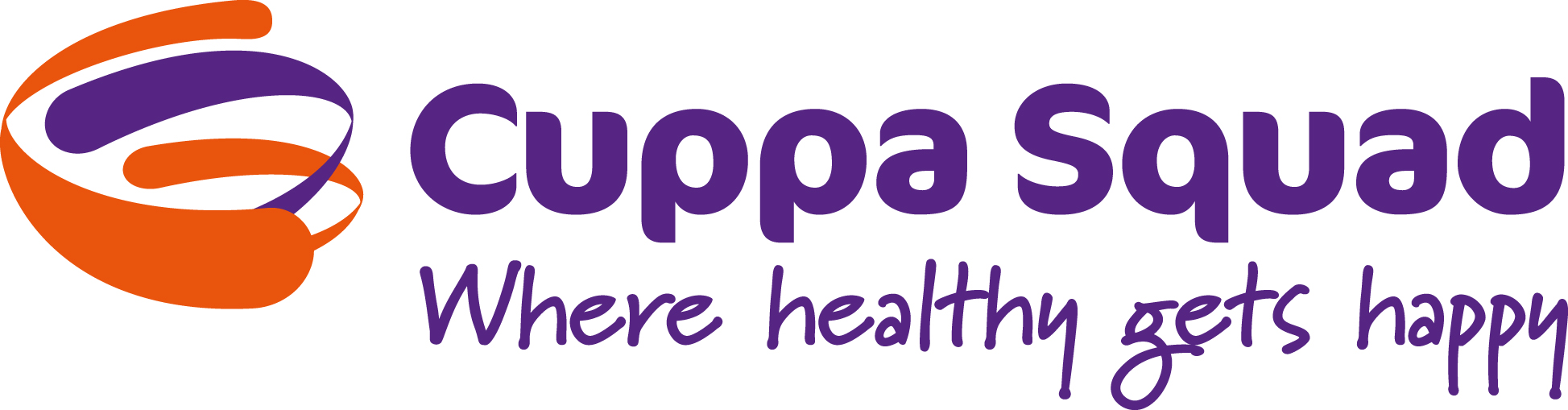 Cuppa Squad - Free Online Diabetes Meet-up Group
