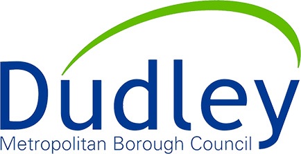 Dudley Primary School Admissions - Dudley MBC