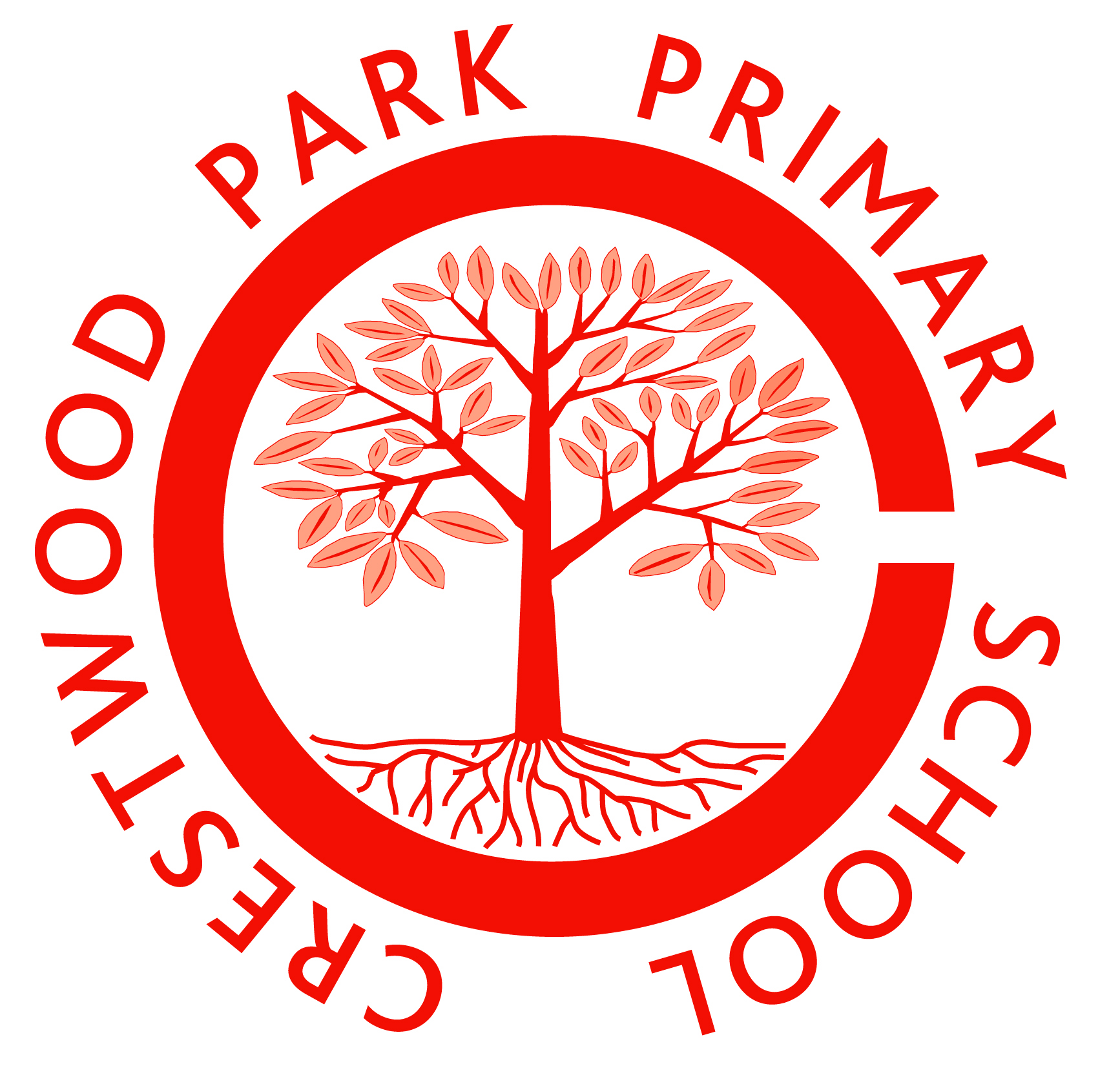 Crestwood Park Primary School
