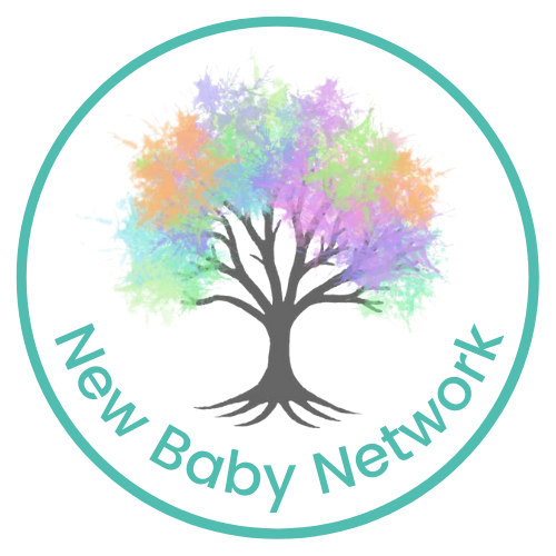 New Baby Network CIC - Dudley North Milk Mates