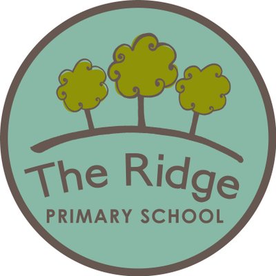 Ridge Primary School