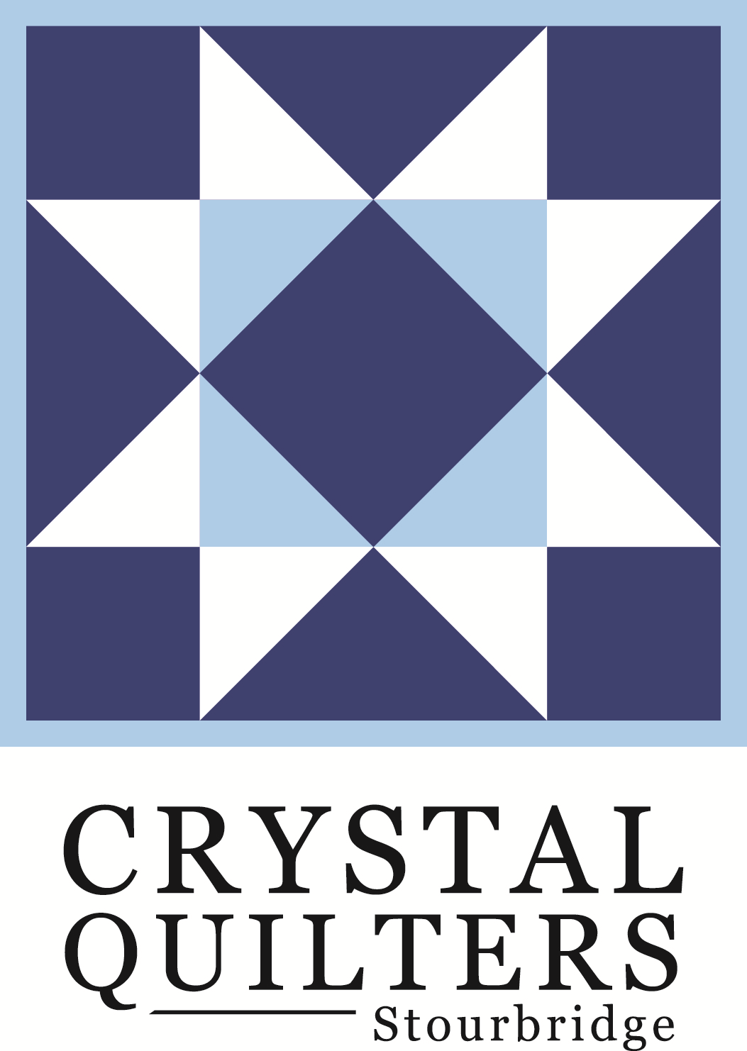 Crystal Quilters Stourbridge