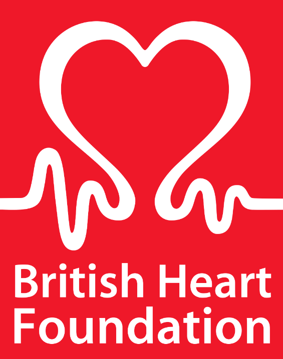 British Heart Foundation - Volunteering Opportunities