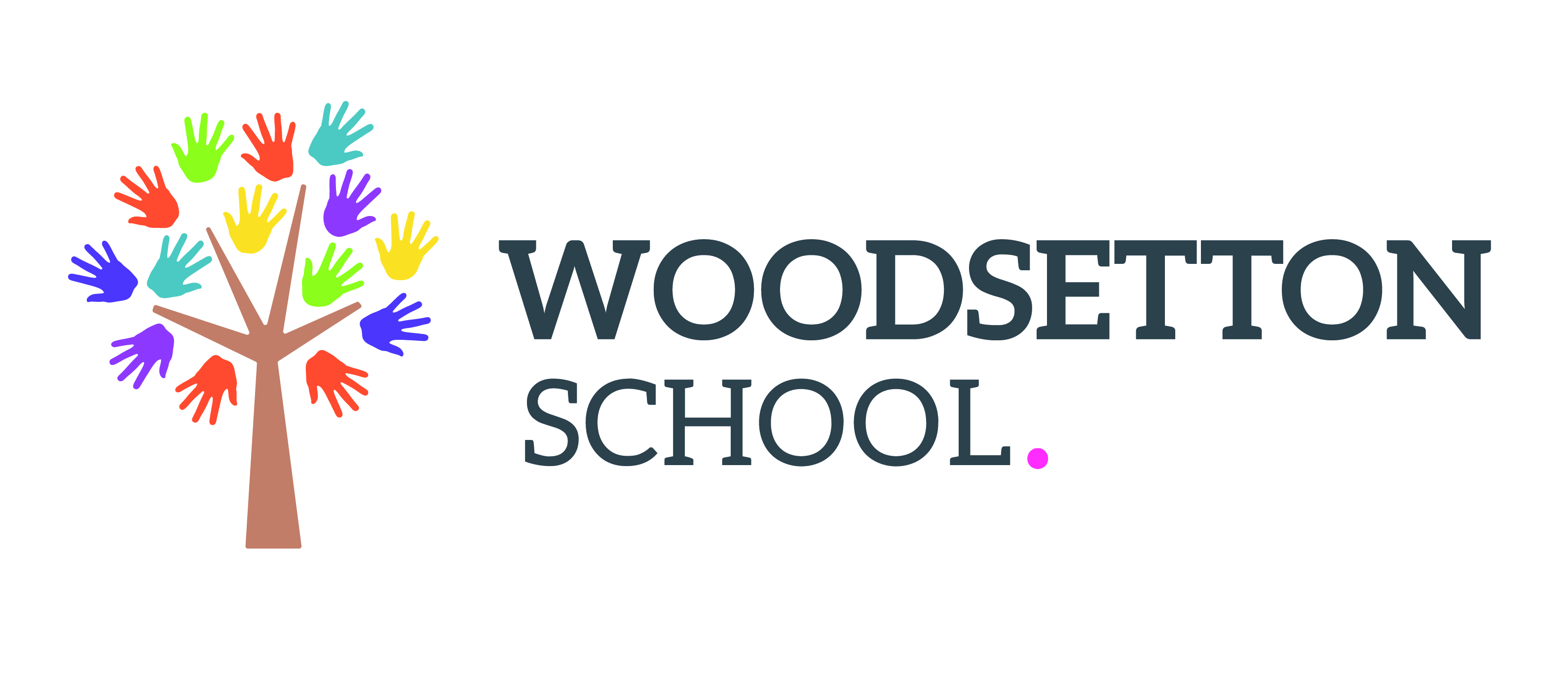 Woodsetton School