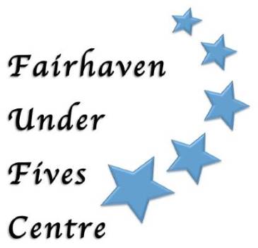 Fairhaven Under 5's Centre Ltd