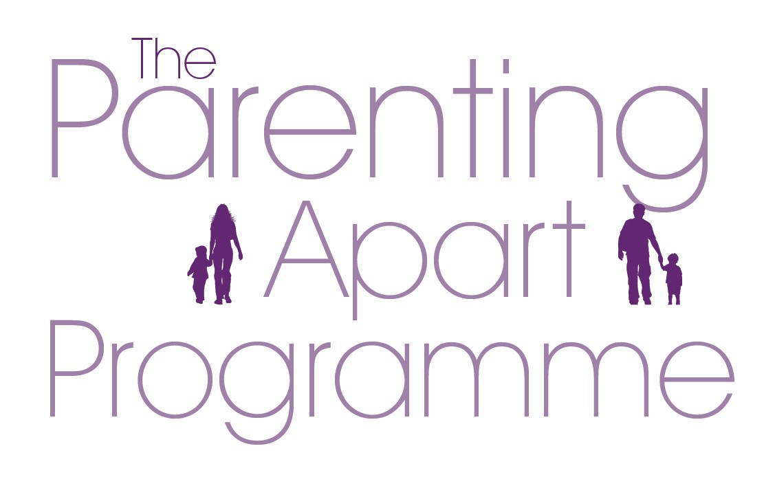 Parenting Apart Programme