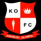 Kingsley Olympic FC