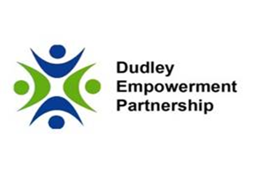 Citizen's Advice Dudley and Wolverhampton - Dudley Empowerment Partnership (DEP)