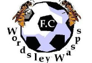 Wordsley Wasps Football Club