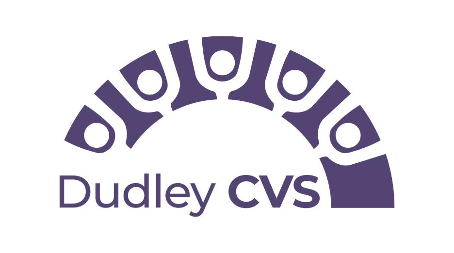 Dudley CVS - Dudley Council for Voluntary Service