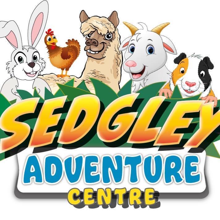Sedgley Adventure Centre