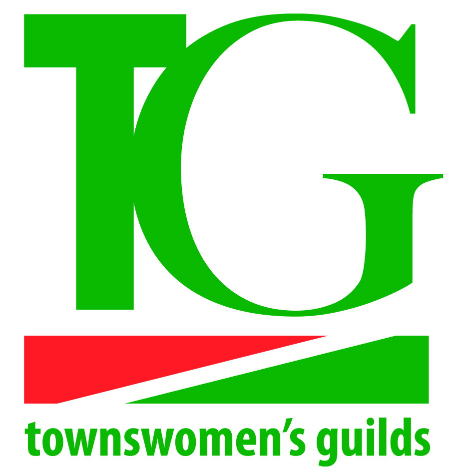Townswomen's Guild West Midlands - Federation Secretary