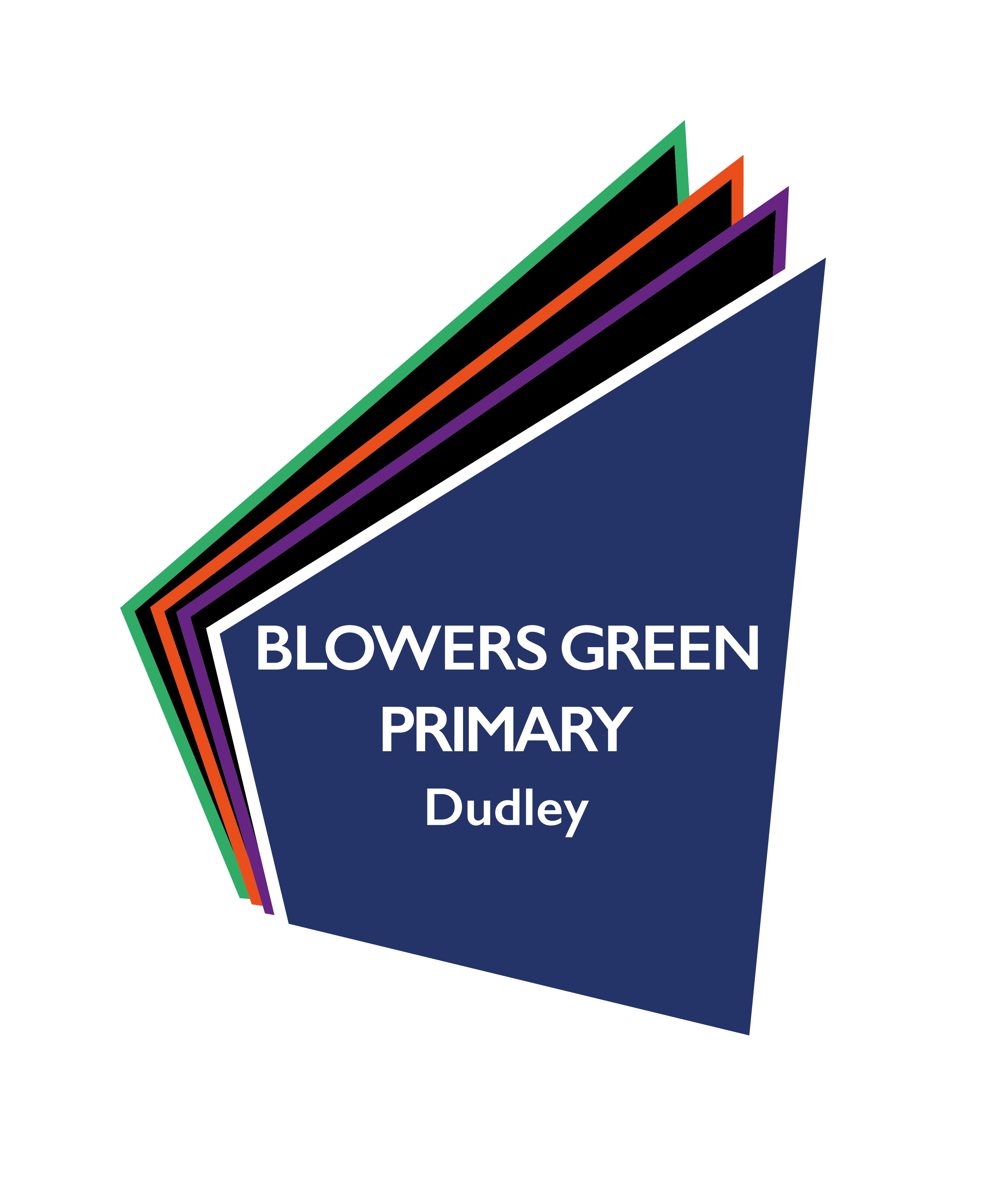 Blowers Green Primary School