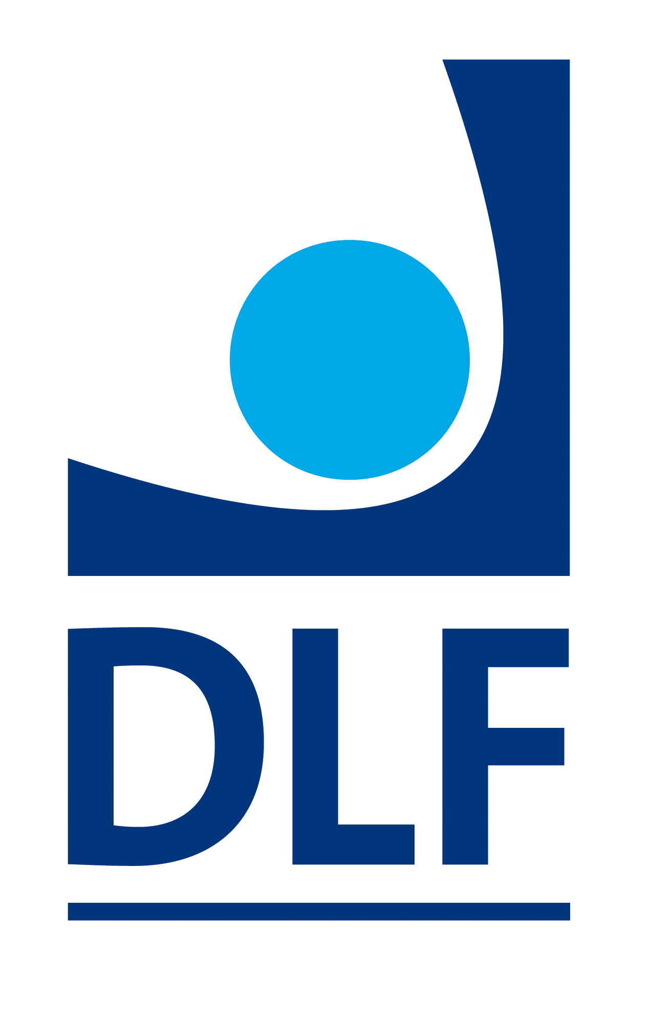 Disabled Living Foundation (DLF)  - Part of Shaw Trust