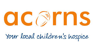 Acorns Children's Hospice - Volunteering Opportunities