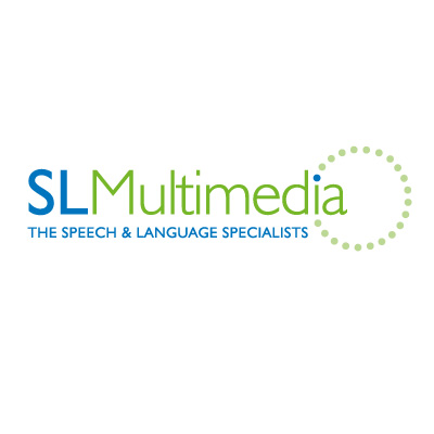 SL Multimedia - Speech and Language Specialists