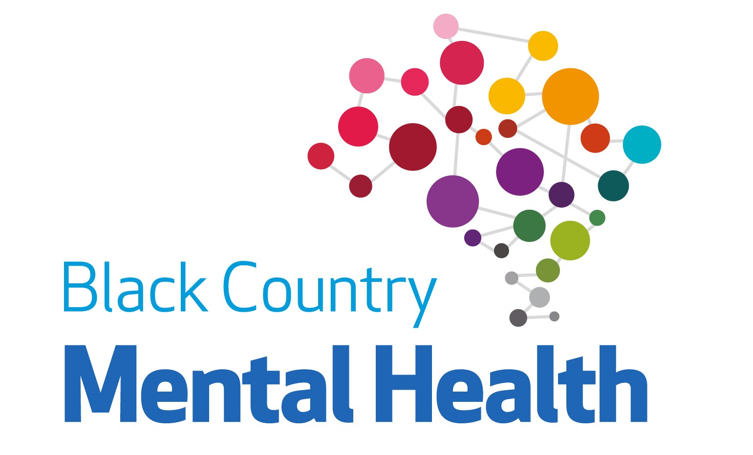 Black Country Mental Health - Building Bridges Anxiety and Depression Support Group