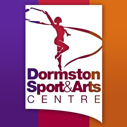 Dormston Centre - Soft Furnishings for Beginners