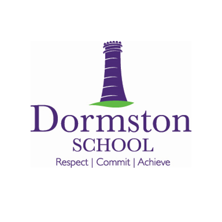 Dormston School