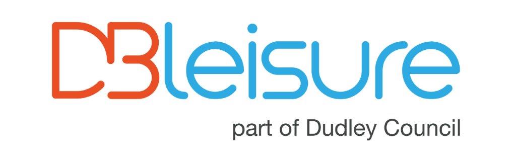 DBLeisure-Logo-rgb