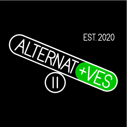 Alternat+ves - Zoom Support Group for Parents of People Struggling with Alcohol and Substance Use Disorders